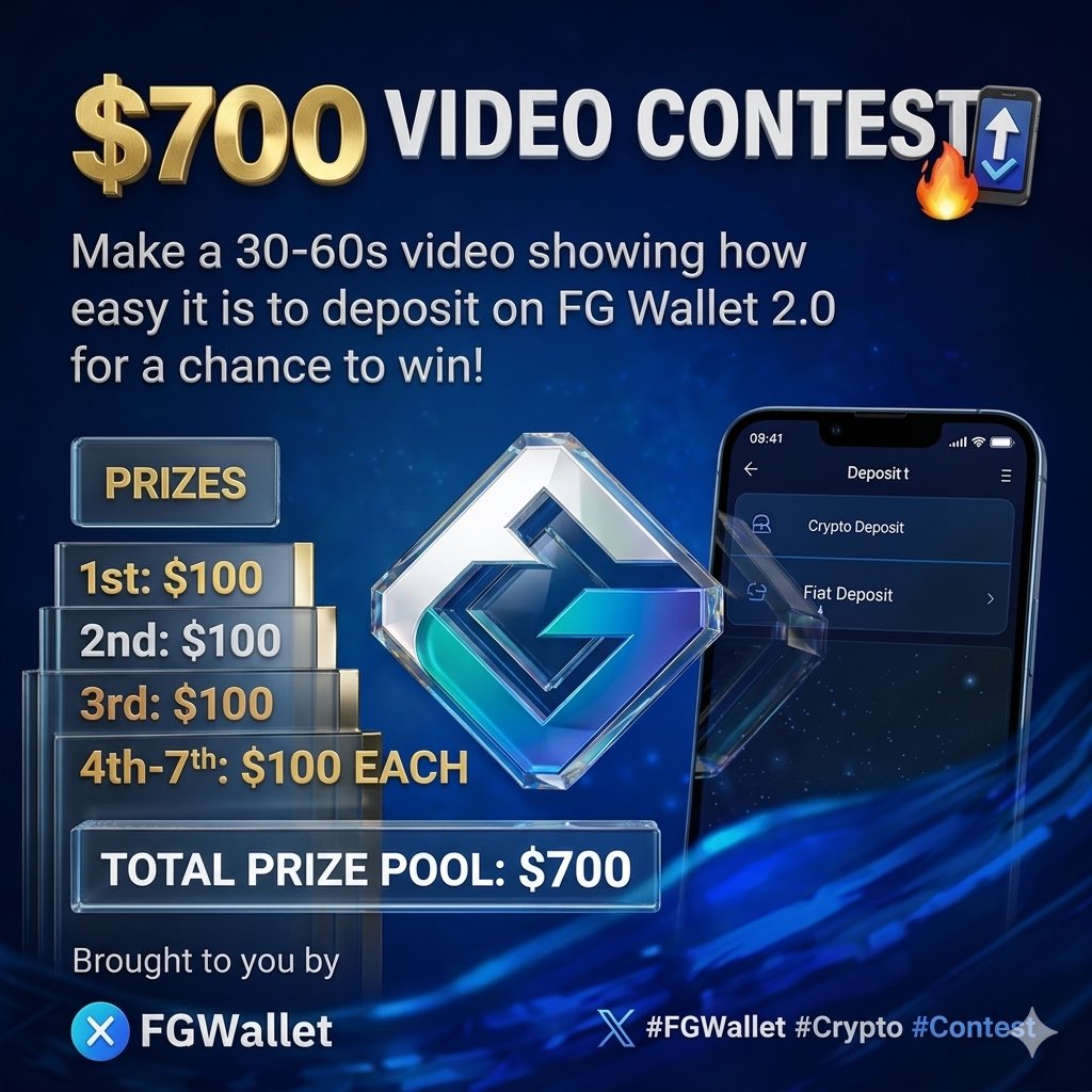 TEAONA🦅 tweet media