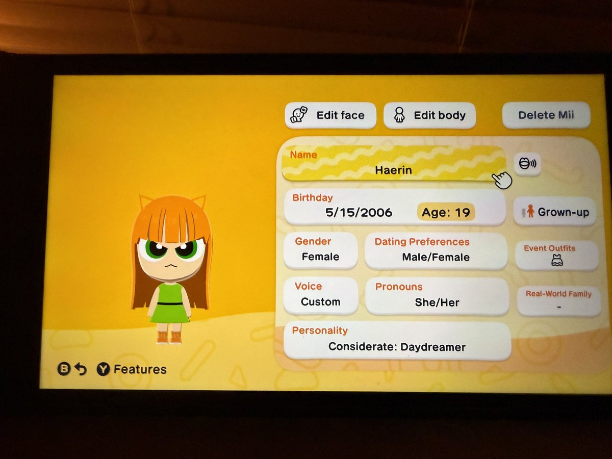 LPGames 𑣿 tweet media