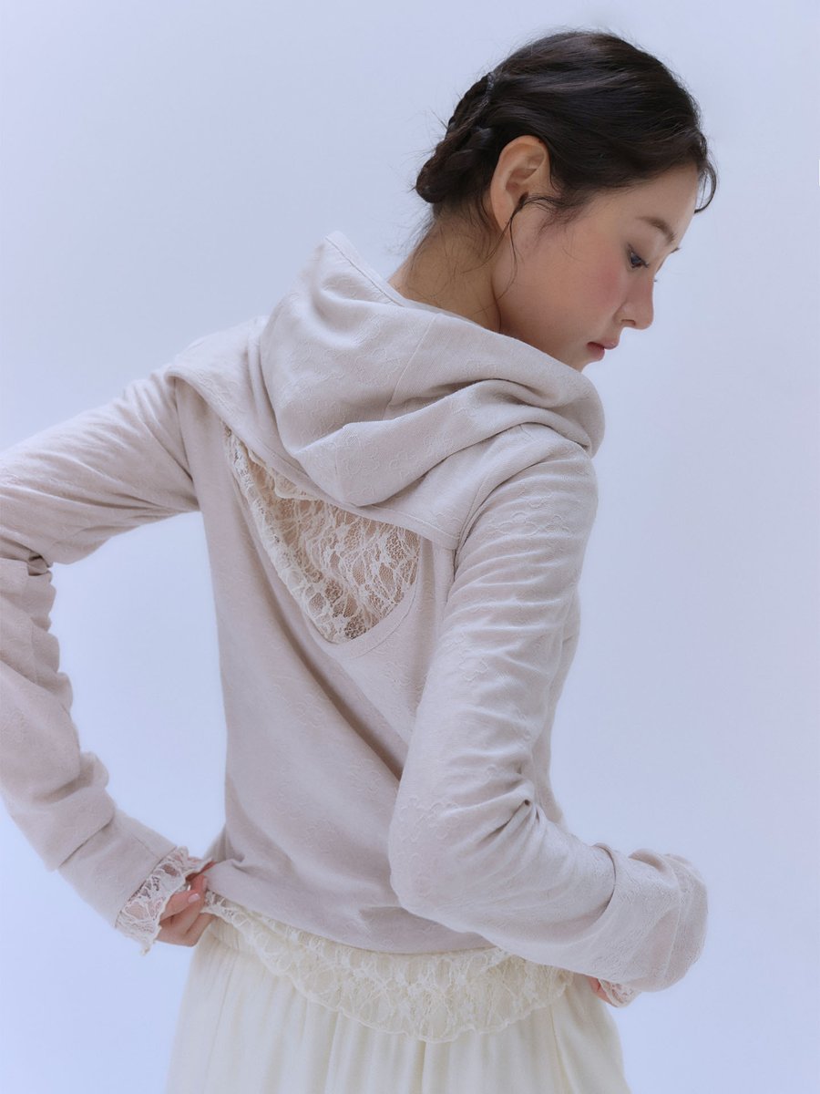 STO(エスティオー) tweet media