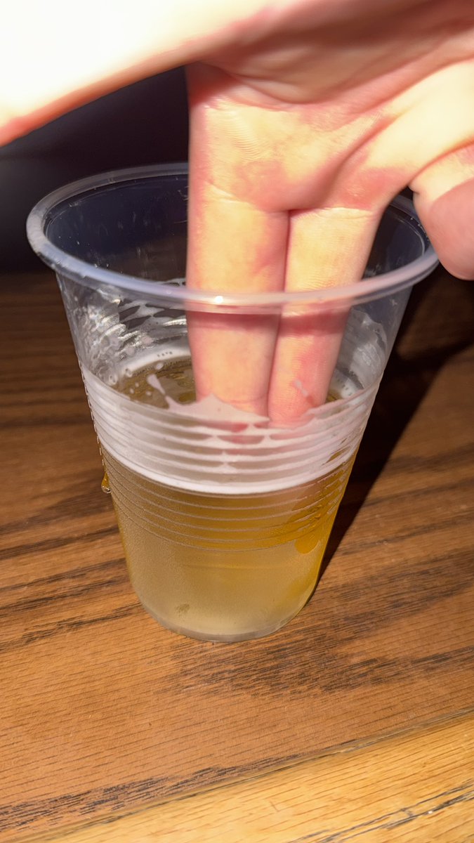 Harry Knuts tweet media