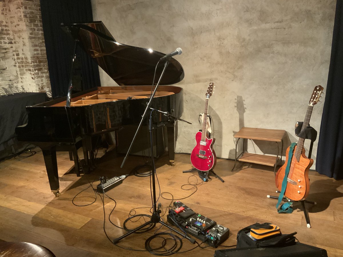 ZIMAGINE/渡辺ー慶 tweet media