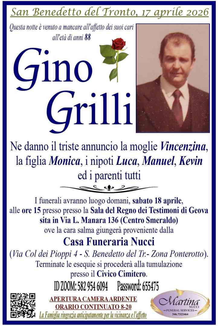 Il Mascalzone tweet media