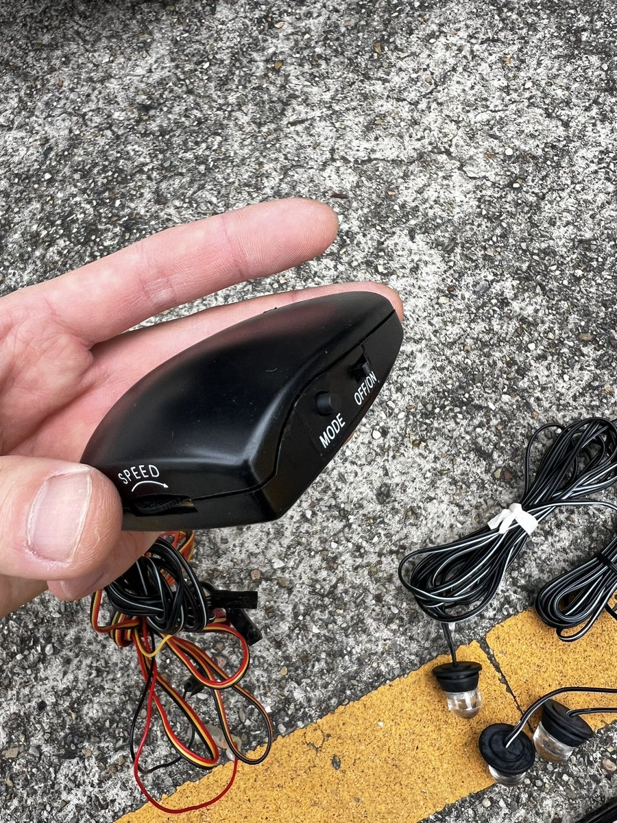 レン❇️🛜 tweet media