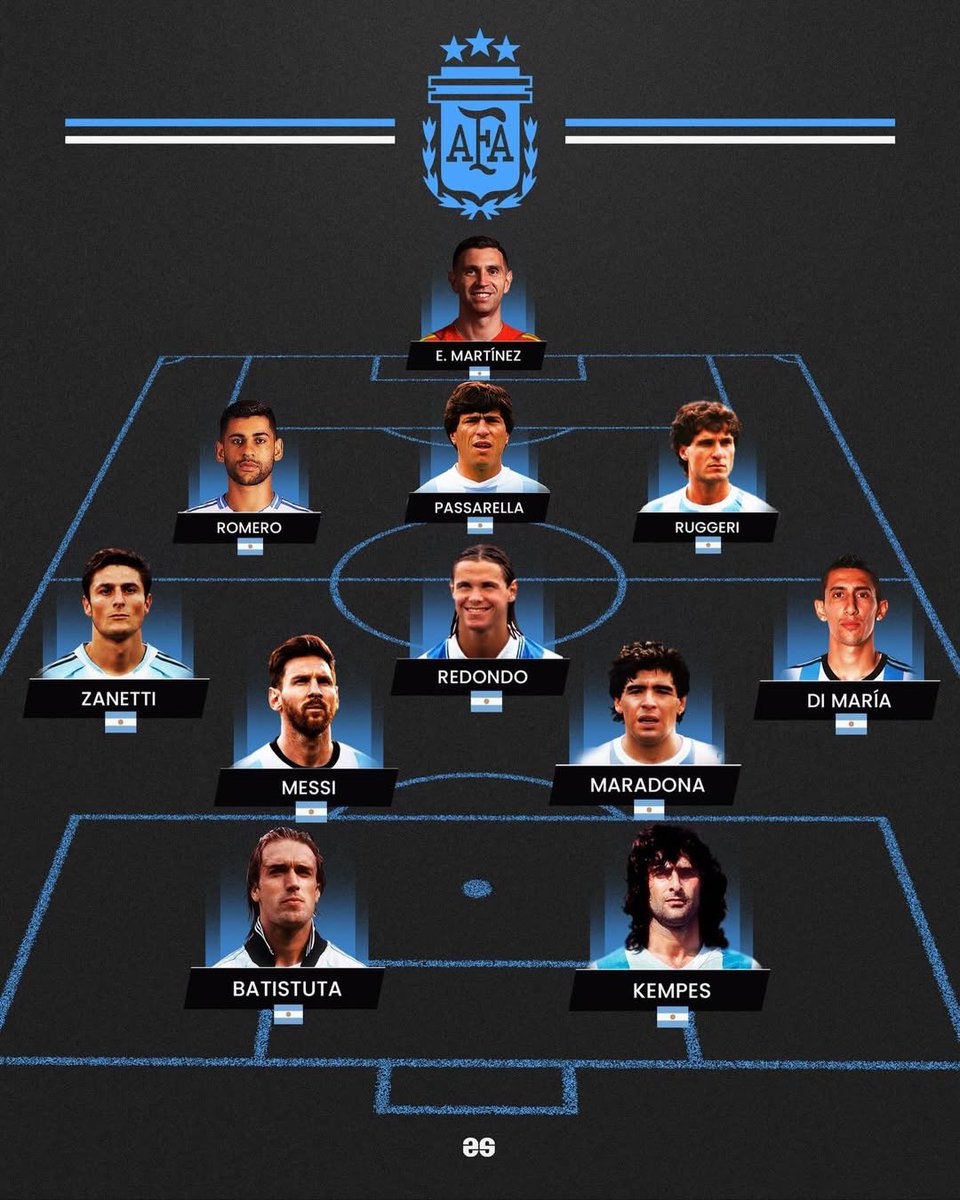 90s Football tweet media