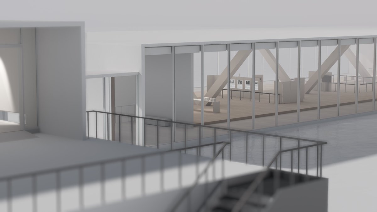 うまへる / uma_helmet tweet media