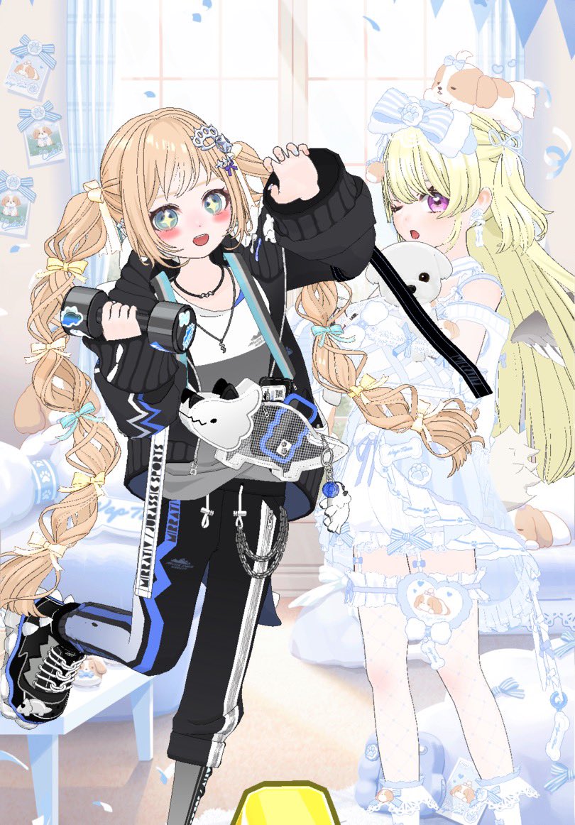 39ra_hime's tweet photo. 昨日もありがとうね😊 https://t.co/U4Oxp84N9Q