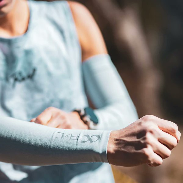 R×L（アールエル）【公式】 tweet media