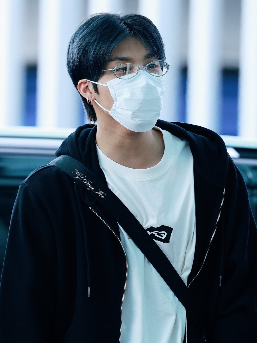 𝗻𝗼𝗼𝗽𝗶｡｡ tweet media