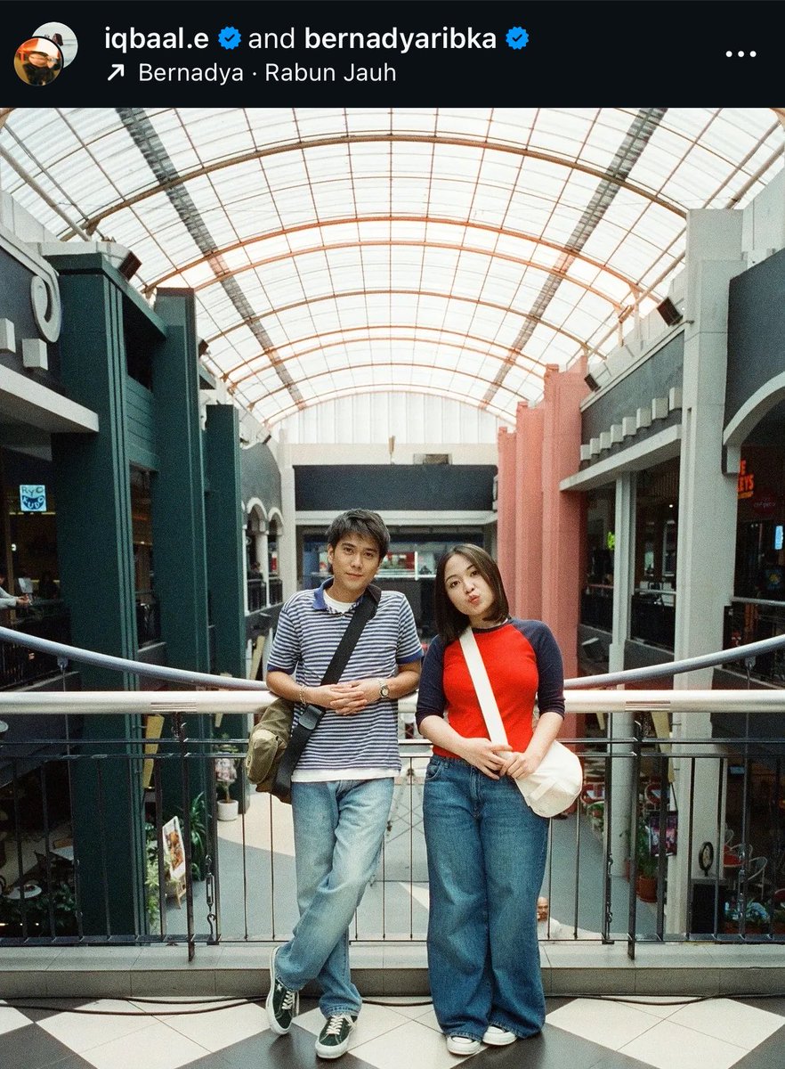 🐰🍑🧸 tweet media