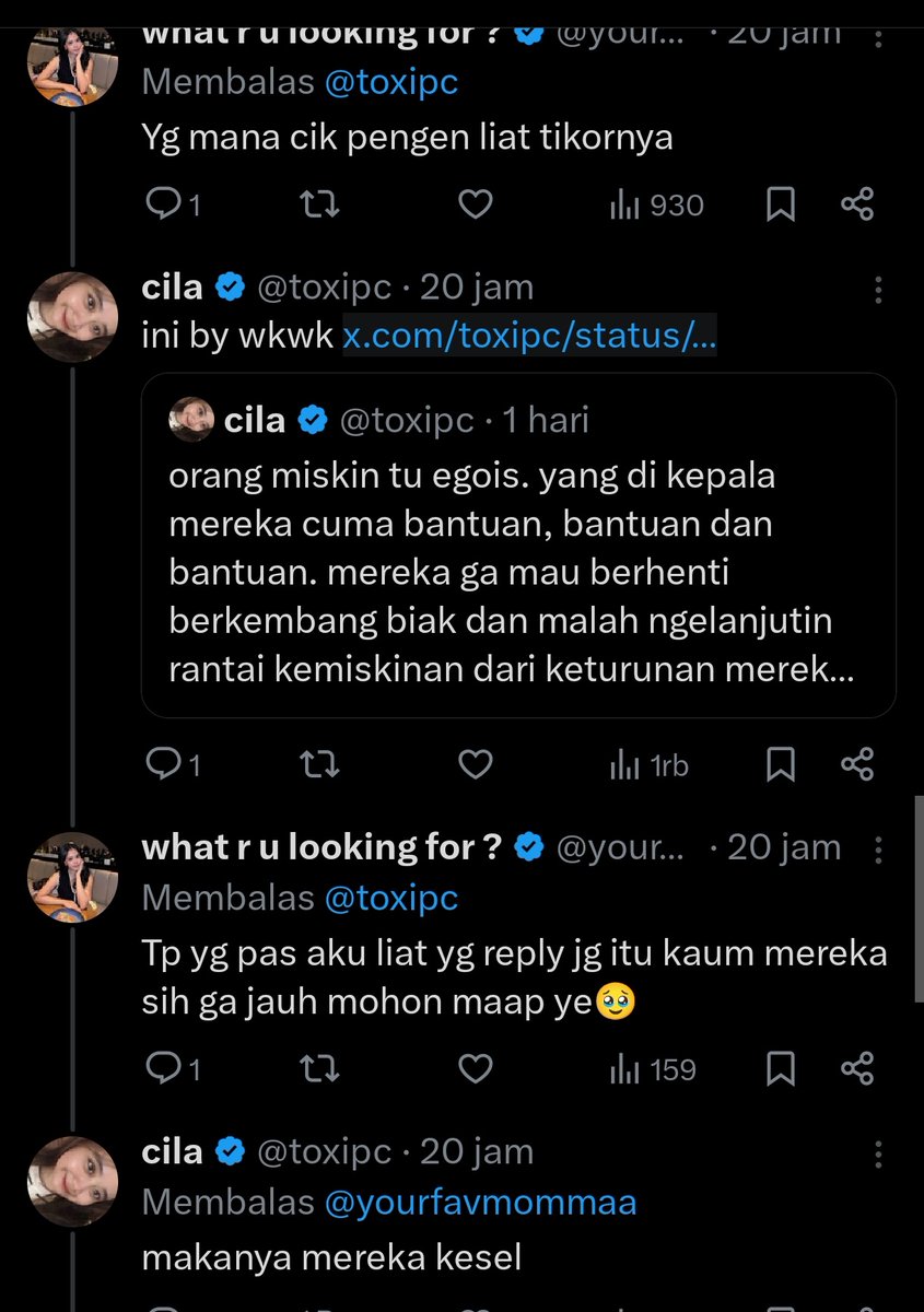 Call me Al 🇵🇸 tweet media