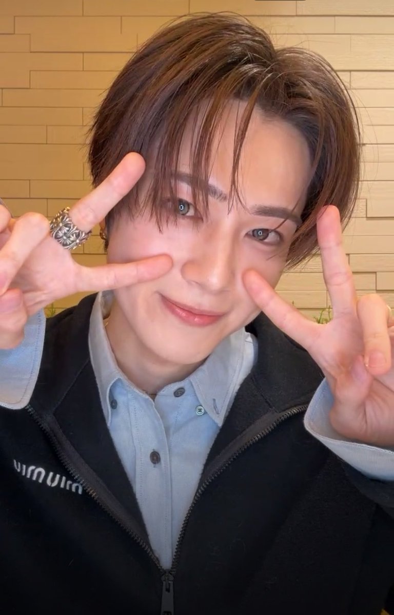 ヲ©️ tweet media