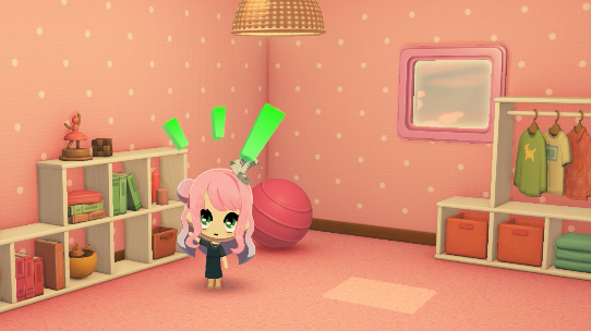 尾丸ポルカ🎪新曲「STARTING OVER」配信中🌃✨️ tweet media