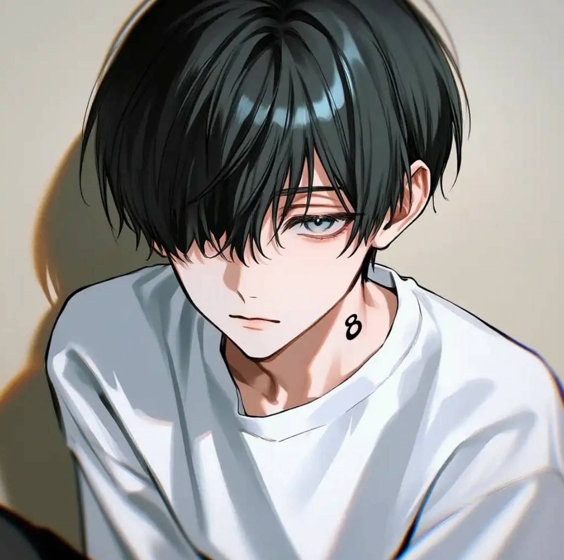 みなうち tweet media