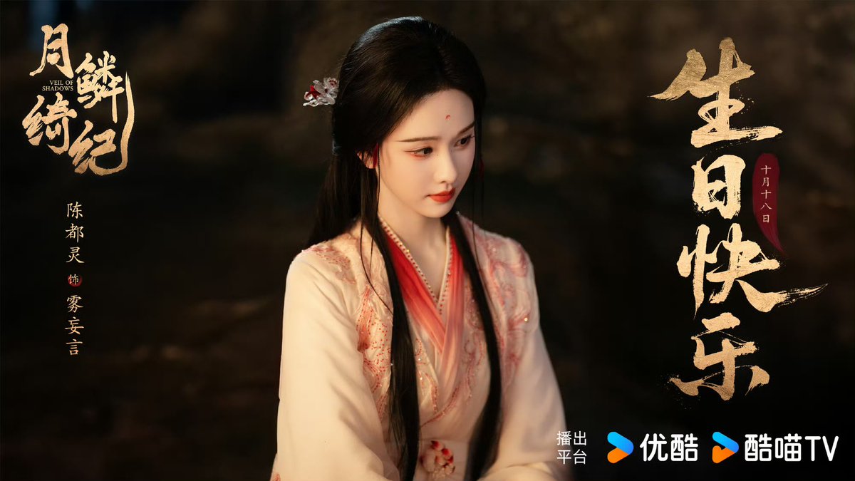 รีวิวไปเลอ tweet media