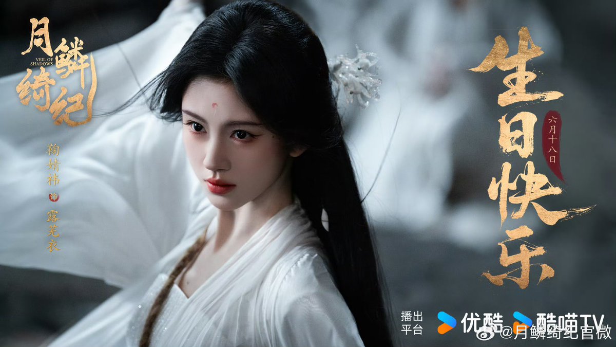 รีวิวไปเลอ tweet media