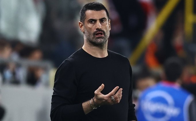 Flow Sports tweet media