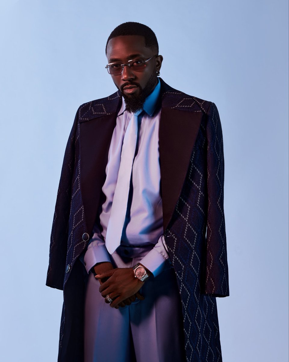 Iceprince tweet media