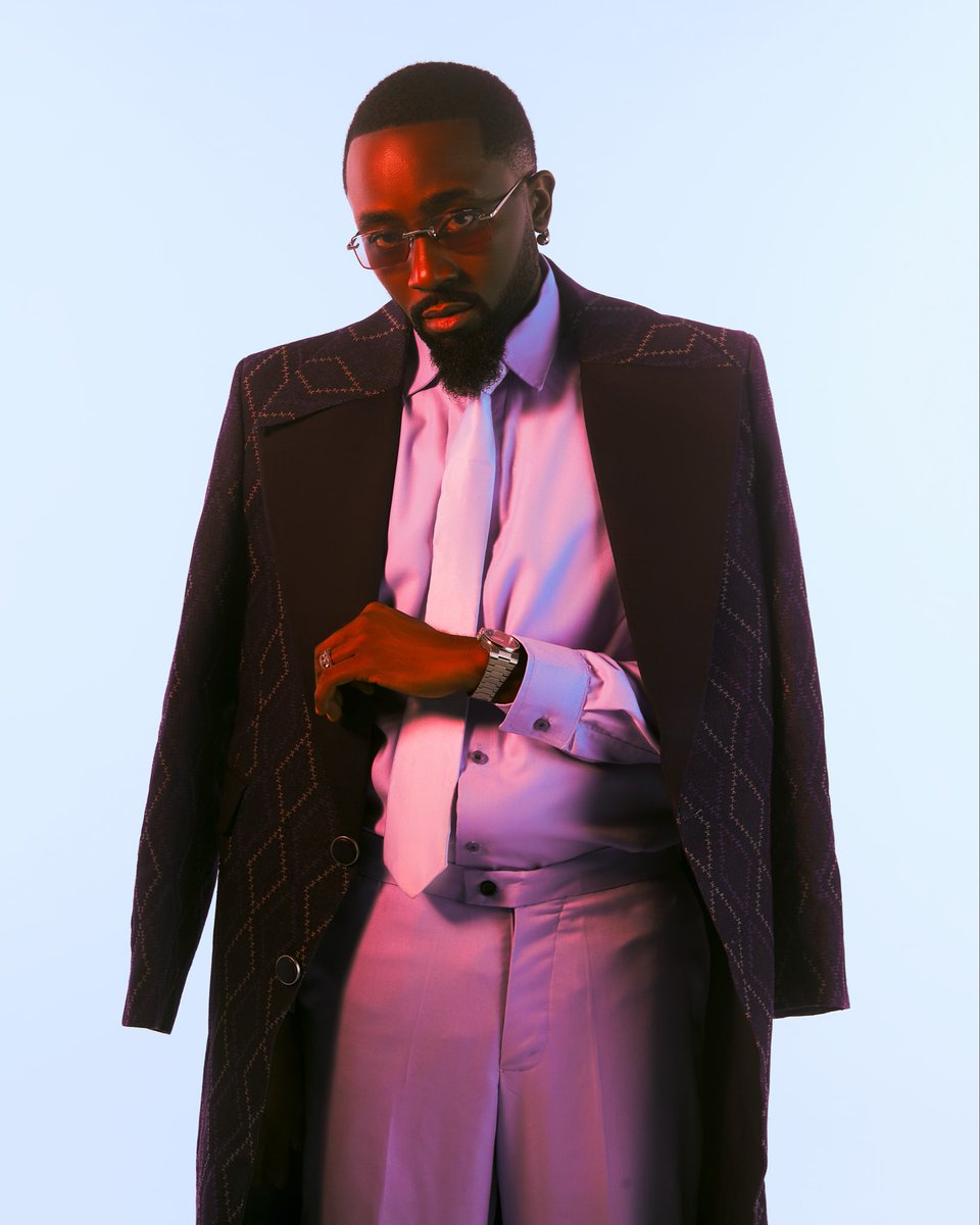 Iceprince tweet media