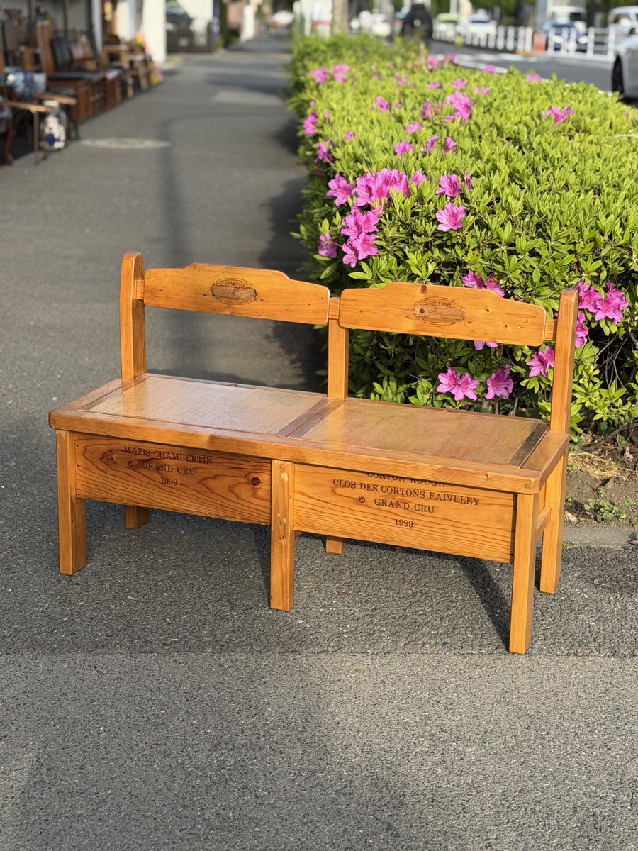 アンティーク　山本商店 tweet media