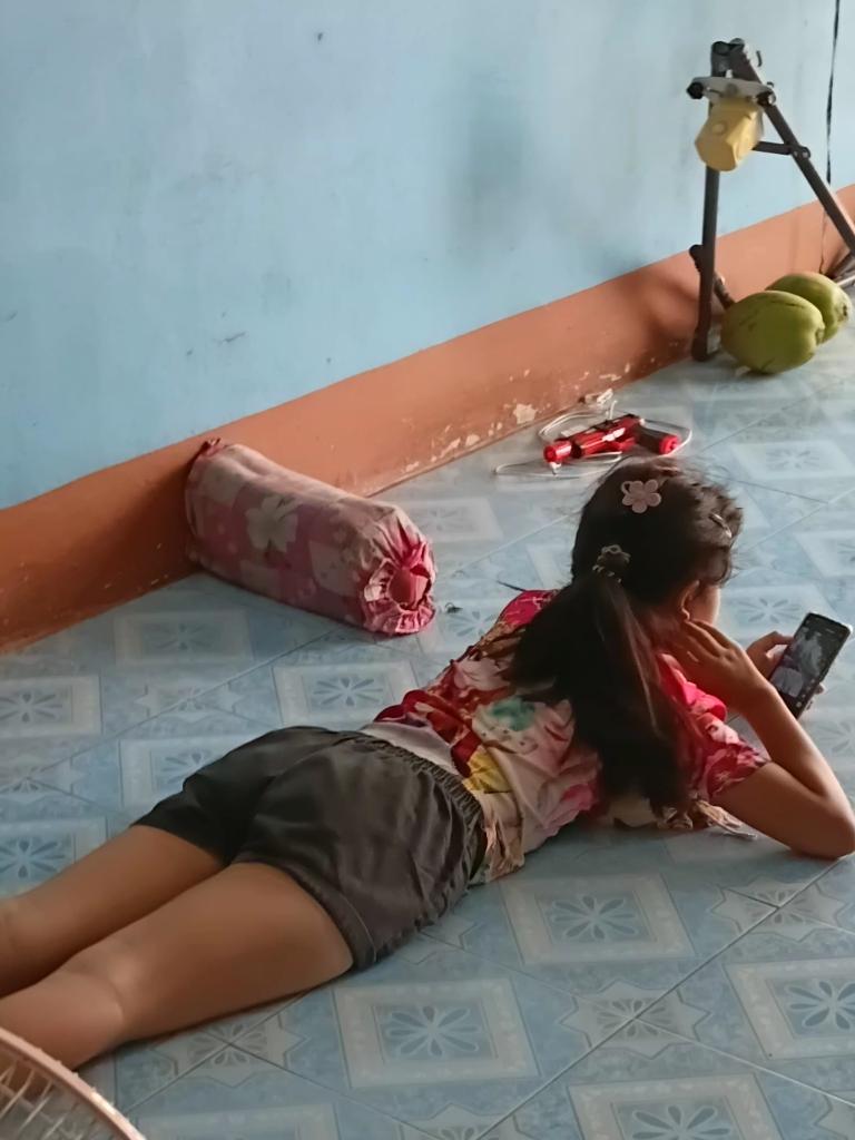 ความชอบส่วนตัว18+ tweet media