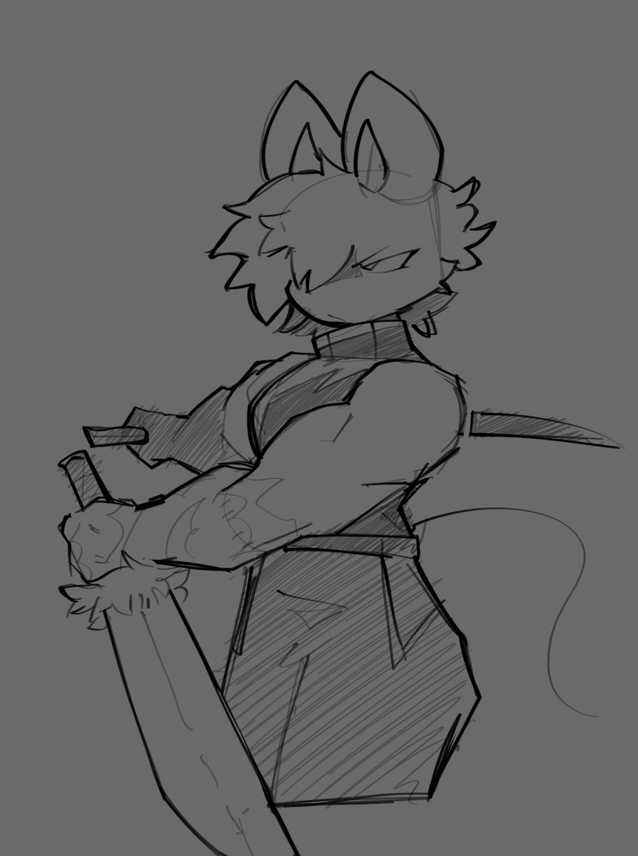 CozCoz (comms closed) tweet media