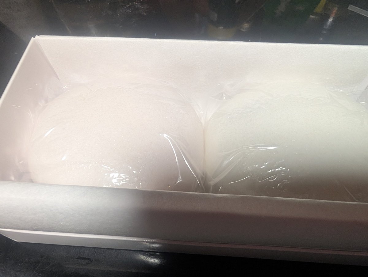 温根湯温泉の人♨️ tweet media