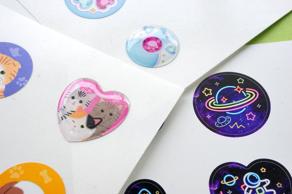 nine-D🐘 tweet media