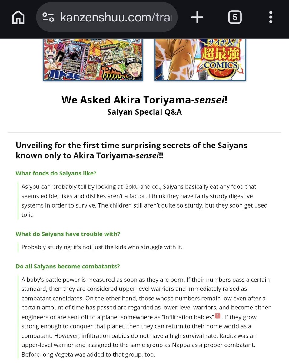 ScreaminDemon tweet media