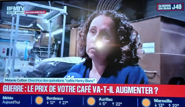 Mustapha tweet media