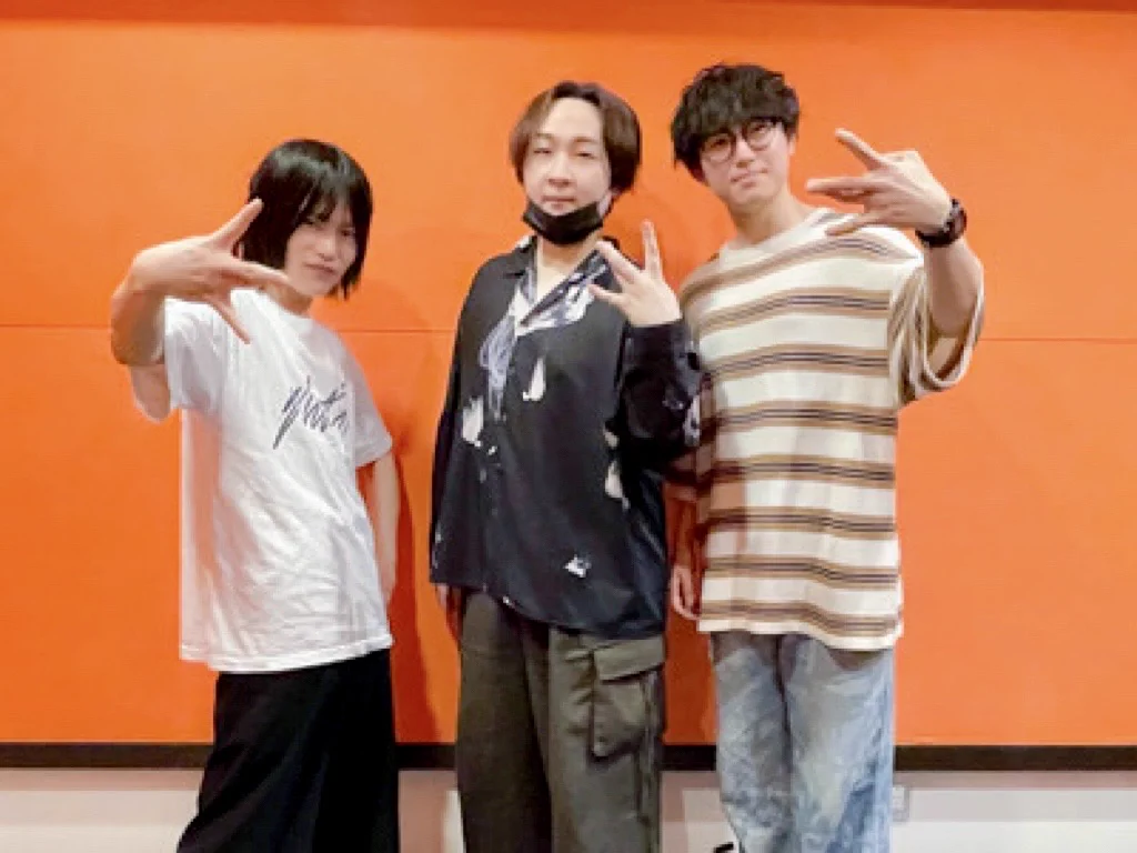 【ゆーたろ★様♡オーダー専用ページ】 HGGEEv6bgAAvddd?format=webp&