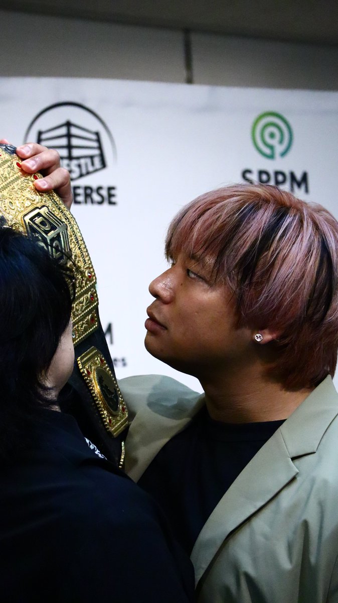 きくの tweet media