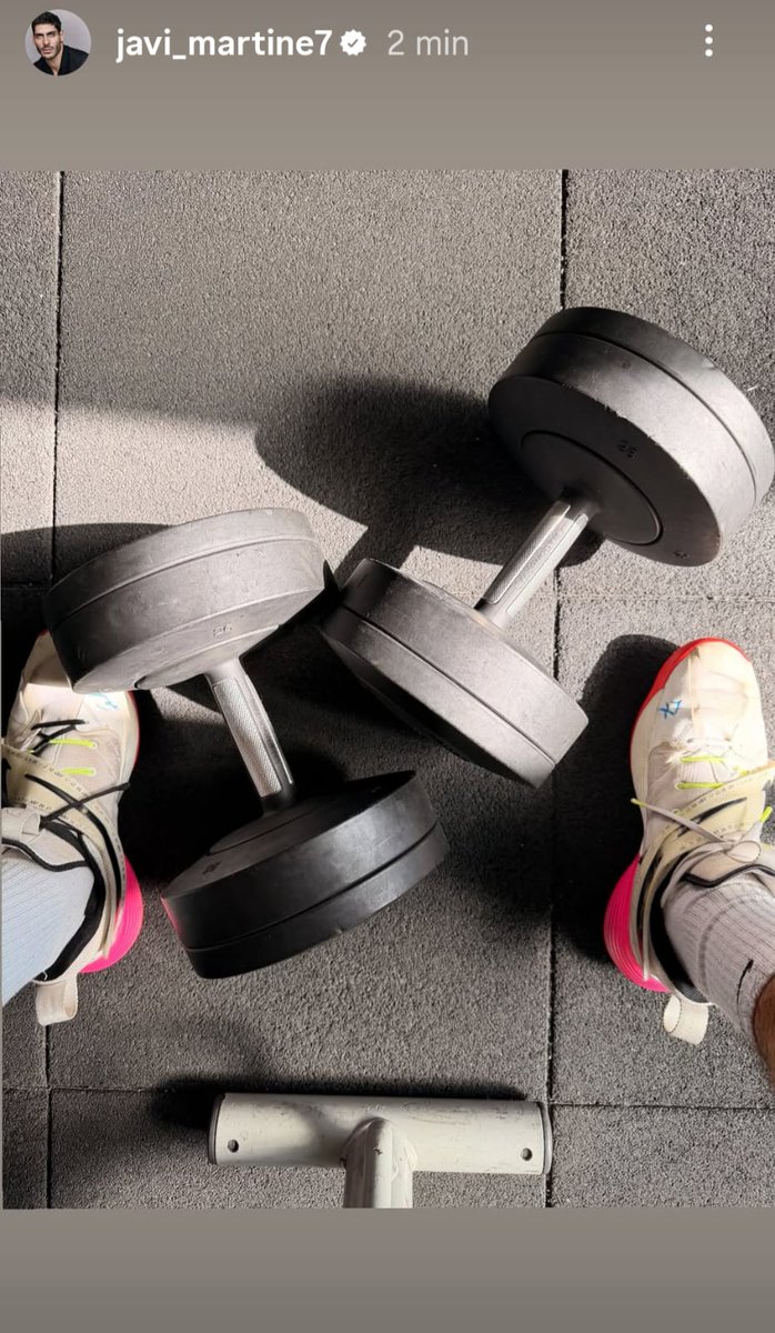 Christelle 🏀 tweet media