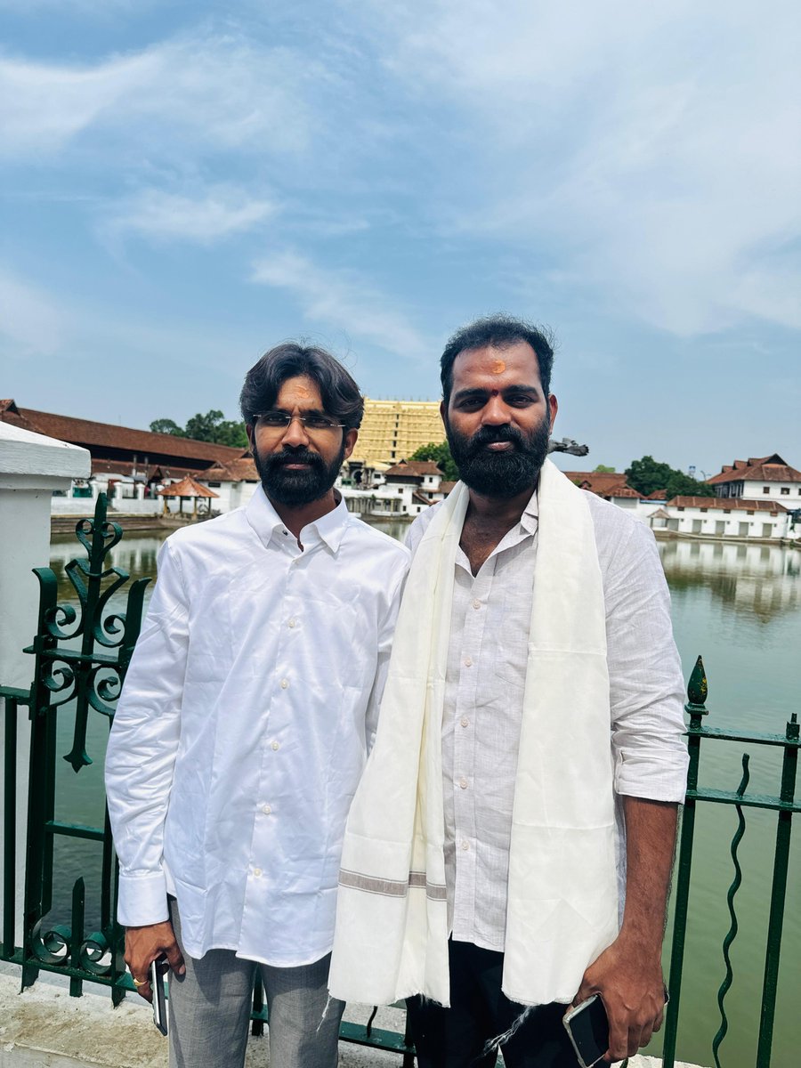 Dr.Maadhava Reddy tweet media