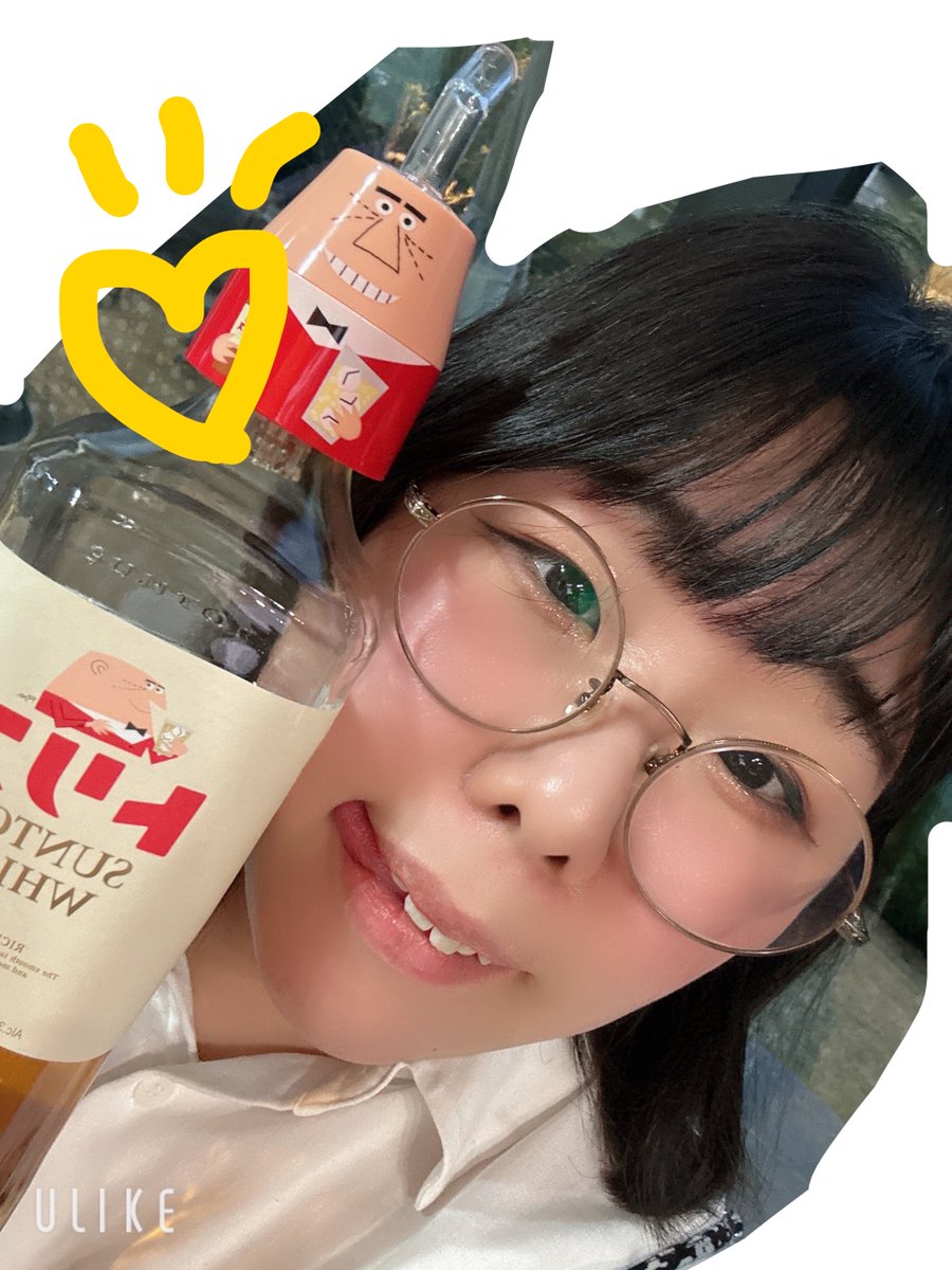 むー tweet media