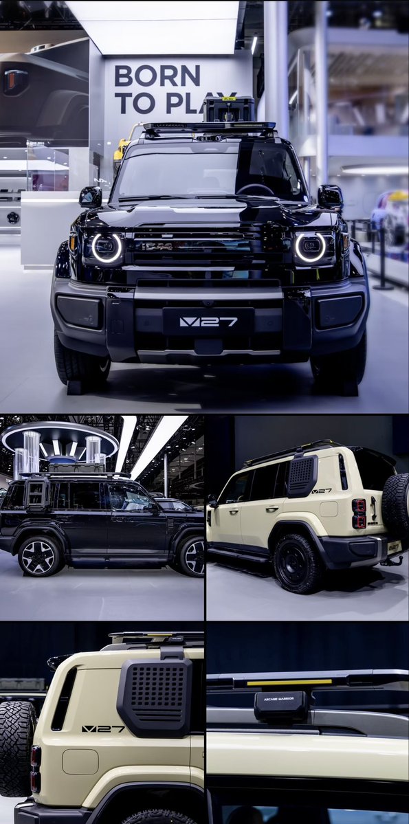 <a href="/al_alree7/">شبكة الريح للطقس</a> هذي احلى وميزاتها اكثر وأفضل وأفخم وارخص!

بصراحة لو خيّروني باختار هذي بدون تردد.
شكلها دفندر اكثر من الدفندر نفسه. واتوقع تمشي ١٠٠٠ كيلو إذا كانت معبئة.