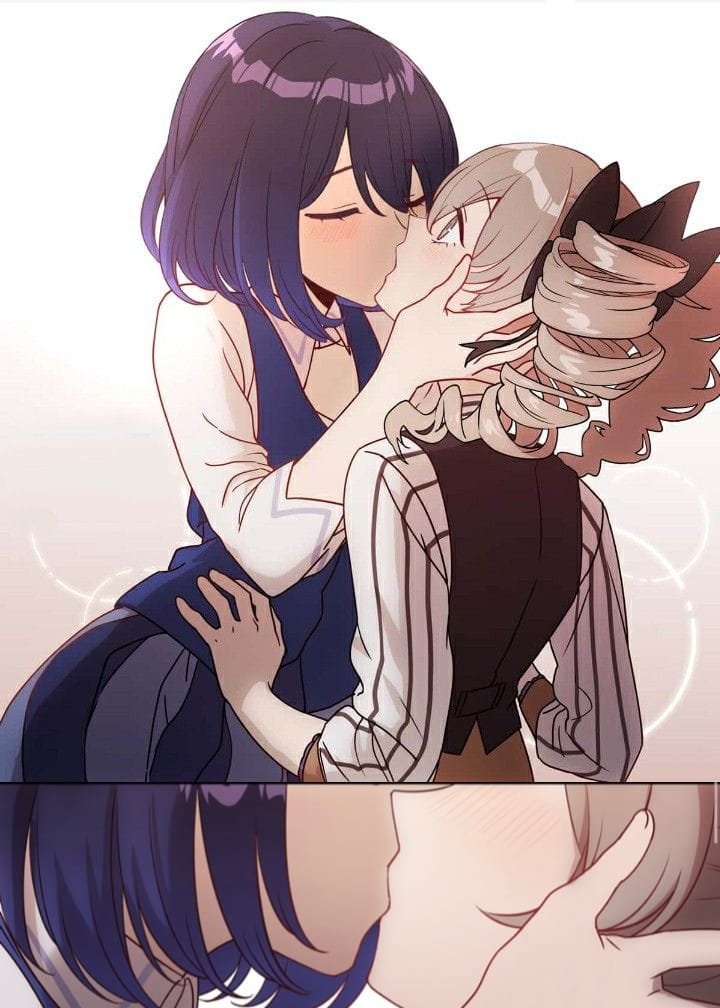 觀葉植物 tweet media