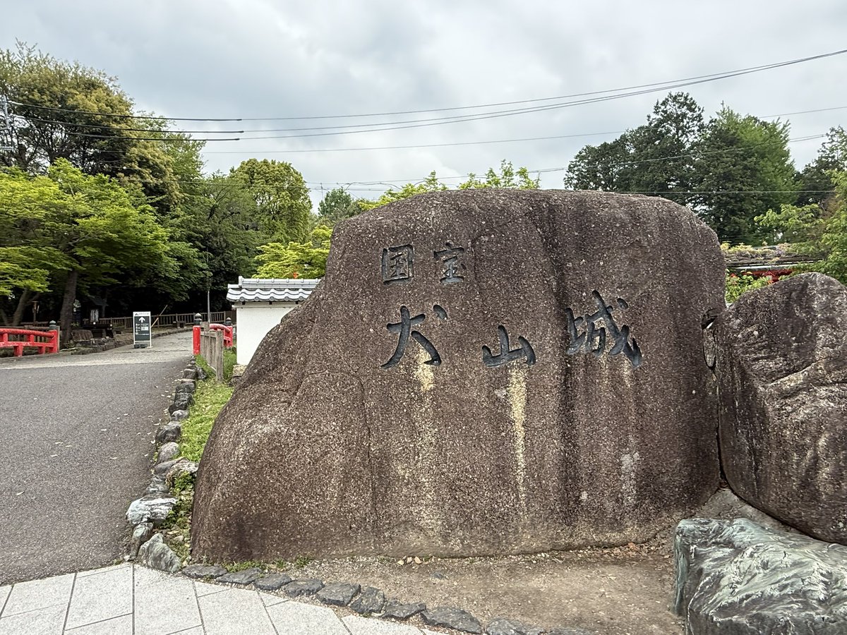 コジコジ tweet media