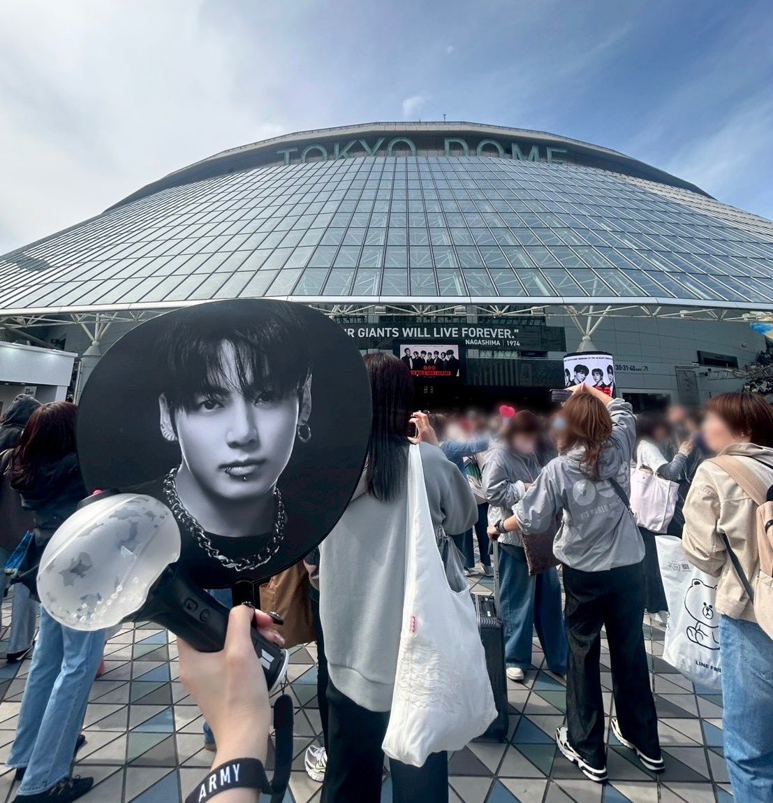 𝒜𝒾 tweet media