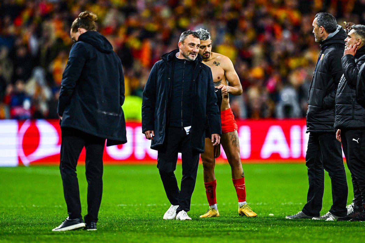 BeFootball tweet media