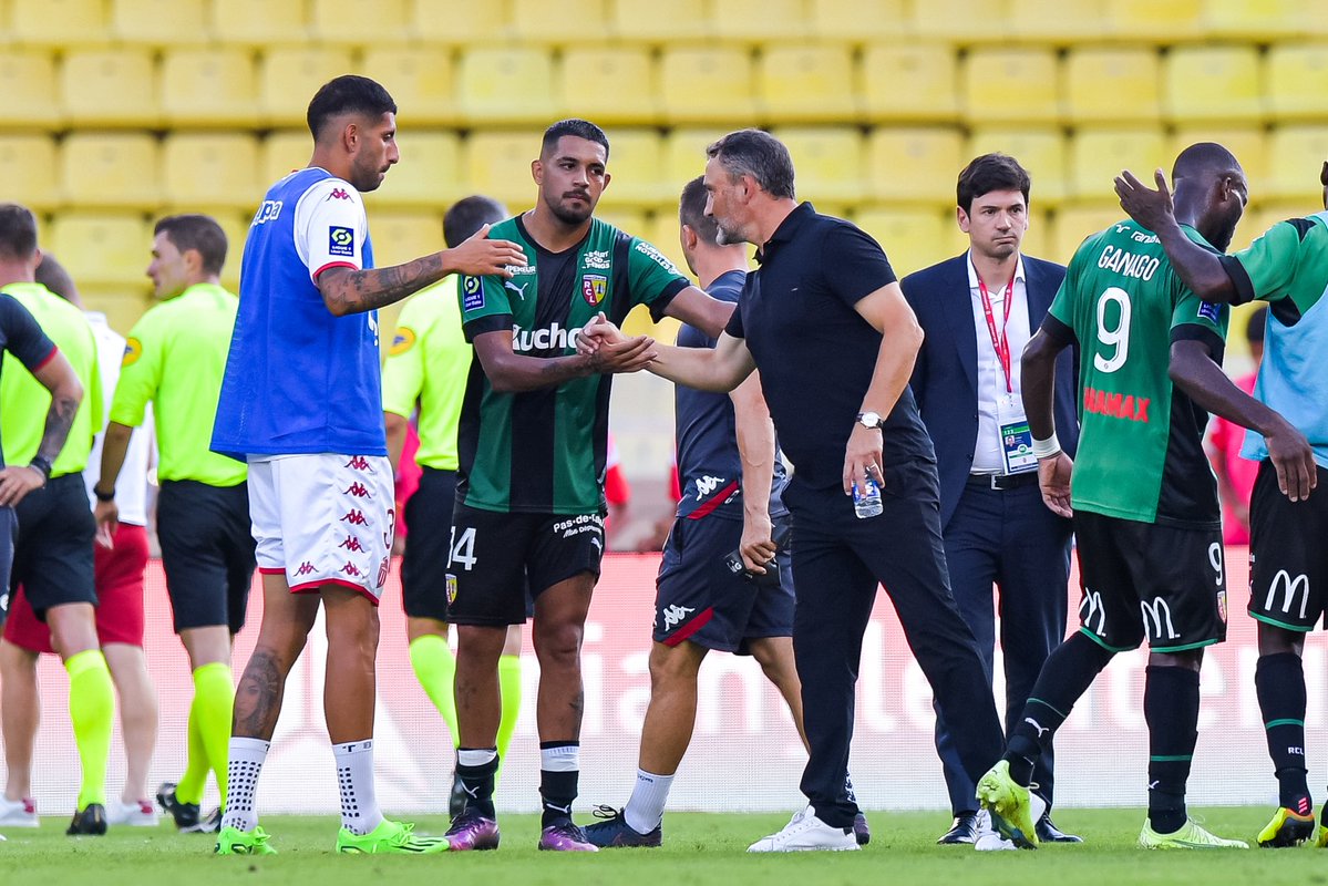 BeFootball tweet media