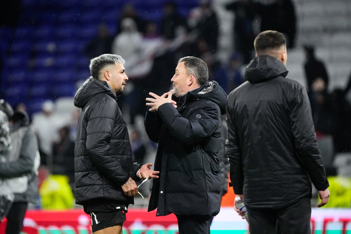 BeFootball tweet media