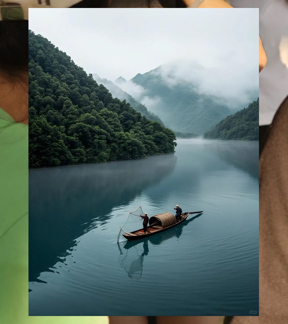 Jennifer Bradley tweet media