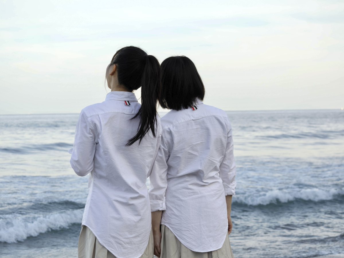 もにゅそで tweet media