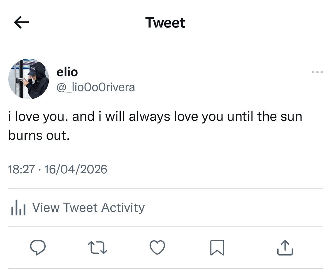 casseeddee's tweet photo. #leowon filo au

                 𝒖𝒏𝒕𝒊𝒍 𝒕𝒉𝒆 𝒔𝒖𝒏 𝒃𝒖𝒓𝒏𝒔 𝒐𝒖𝒕 🌤
         ᵇʸ ᶜᵃˢˢᵉᵉᵈᵈᵉᵉ

where ateneo blue eagle elio (leo) crosses paths with his thomasian ex, sol (sw) ;

will they reconcile? or will their spark totally burn out with charred edges? https://t.co/ivgequFhiN