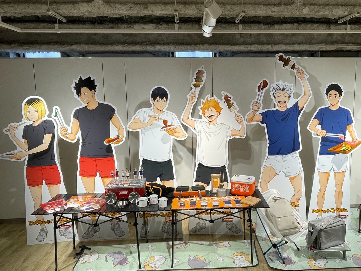 AKROS CONTENTS OFFICIAL tweet media