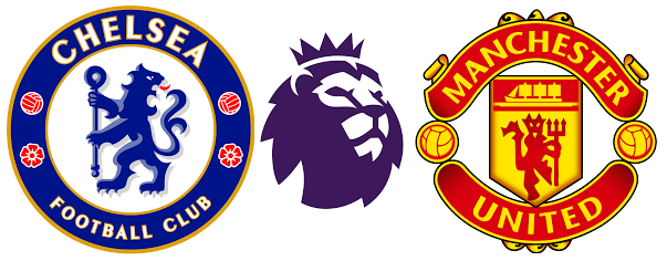 Soccer_Stats's tweet image. Chris Sutton (BBC) has Predicted

Chelsea 2-1 Manchester United

for Saturday's Premier League Game at Stamford Bridge

Will he be correct?

#CFC #Blues #MUFC #United  
myfootballfacts.com/premier-league…