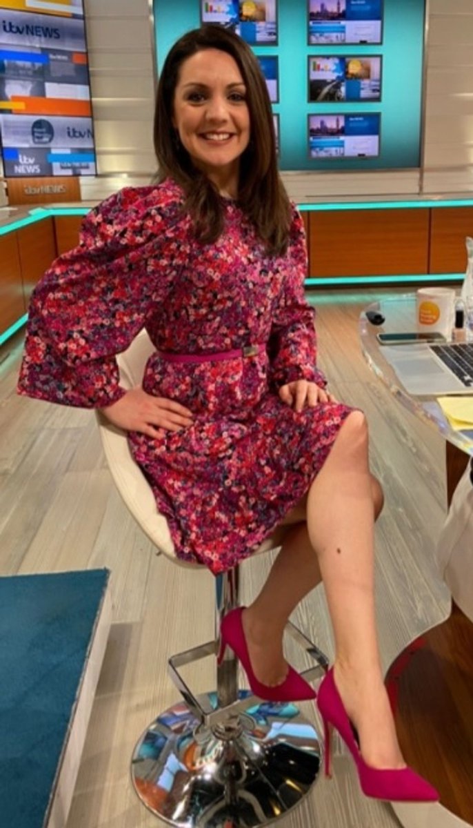 The Bird Watcher tweet media