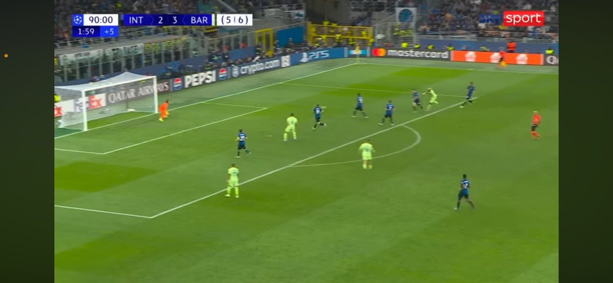 Totoriinismo baal tweet media