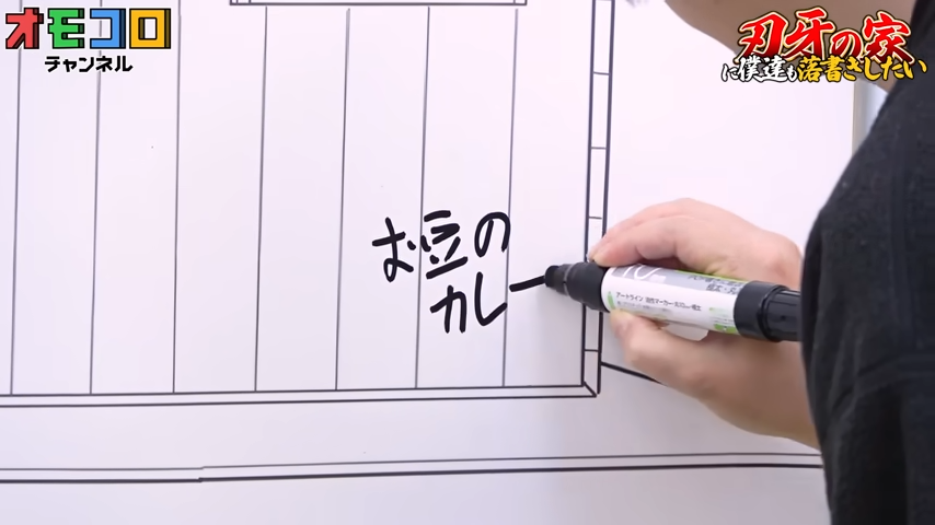 オモコロチャンネル tweet media