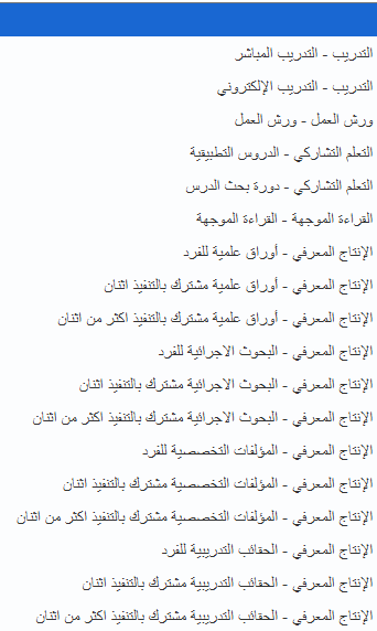 بدر بن محمد البلوي tweet media